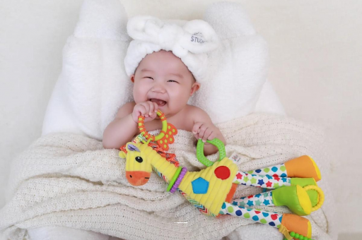 阿坝盆腔积液影响怀孕