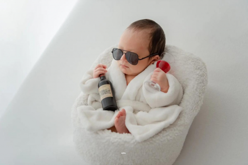 阿坝怀孕初期胃口特别好 阿坝怀孕初期胃口特别好