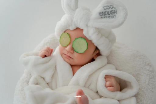 阿坝宝宝黄疸值多少才正常 阿坝宝宝黄疸值多少才正常