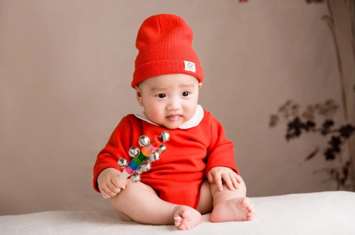 阿坝孕妇长痘痘怎么调理