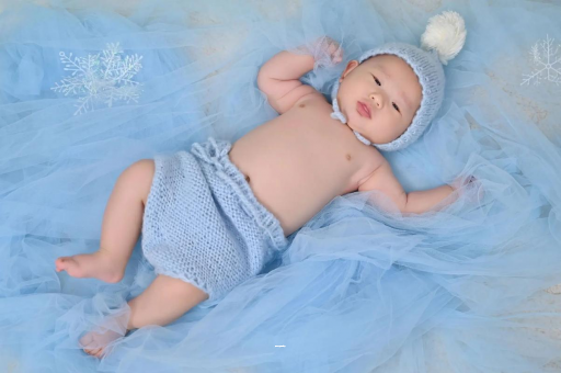 阿坝孕妇什么姿势睡觉好