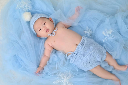 阿坝孕妇三个月肚子多大 阿坝孕妇三个月肚子多大