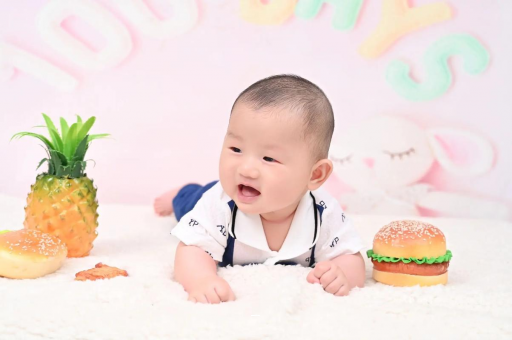 阿坝宝宝脸上有红疙瘩 阿坝宝宝脸上有红疙瘩