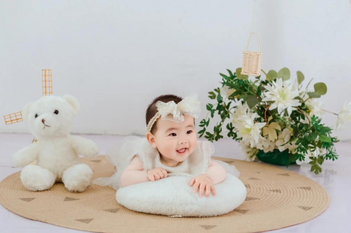阿坝孕妇湿疹怎么处理