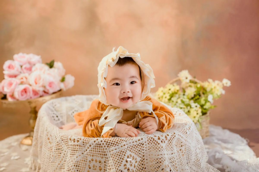 阿坝孕妇睡觉睡哪边好
